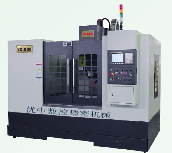 ��ɽ�ӹ����ęC(j��)