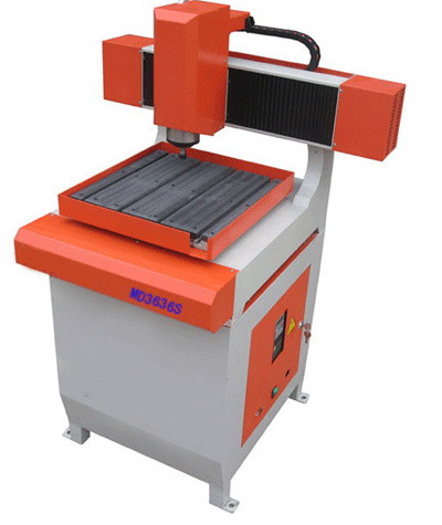 昆山|蘇州精雕機