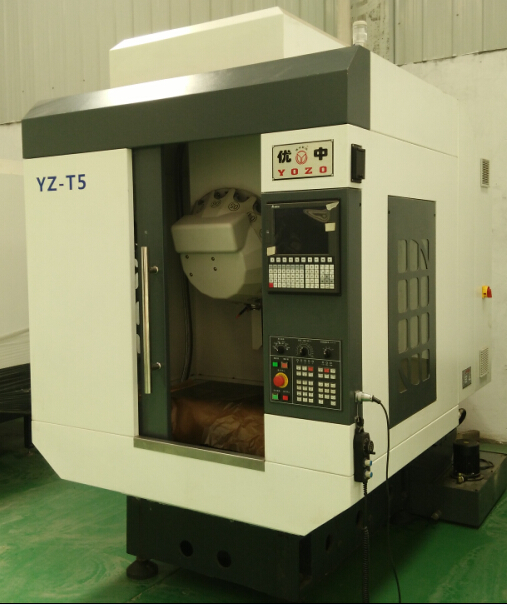 YZ-T5�@�����