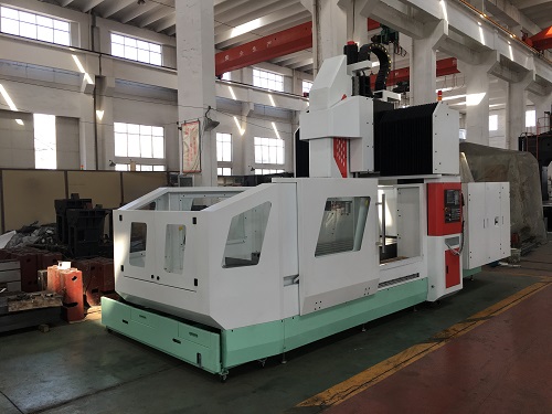 YZ-1611���T�ӹ�����